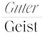 Guter Geist