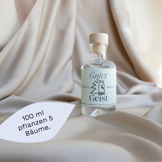 Guter Geist - 100ml